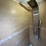 Gare Part Dieu *