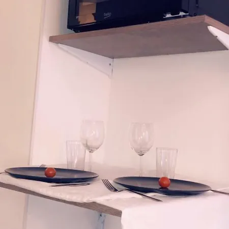 Gare Part Dieu * Lyon