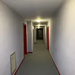 帕尔迪厄站一室公寓